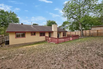 2110 Trede Drive, Austin, TX 78745 - Photo 26