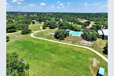 2110 Trede Drive, Austin, TX 78745 - Photo 38