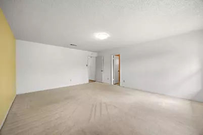 2110 Trede Drive, Austin, TX 78745 - Photo 14
