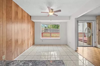 2110 Trede Drive, Austin, TX 78745 - Photo 12
