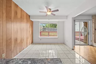 2110 Trede Dr, Austin, TX 78745 - Photo 12