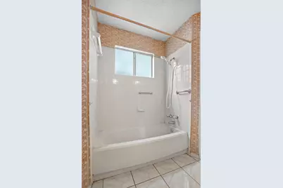 2110 Trede Drive, Austin, TX 78745 - Photo 16