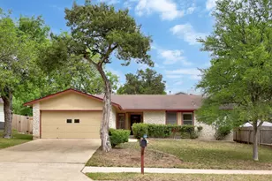 2110 Trede Dr, Austin, TX 78745 - Photo 1