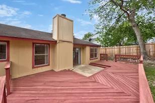 2110 Trede Dr, Austin, TX 78745 - Photo 28