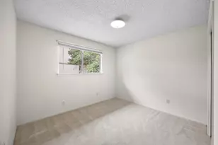 2110 Trede Dr, Austin, TX 78745 - Photo 22