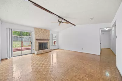 2110 Trede Drive, Austin, TX 78745 - Photo 8