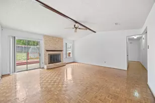 2110 Trede Dr, Austin, TX 78745 - Photo 8