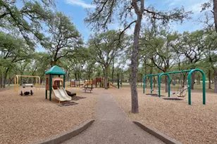 2110 Trede Dr, Austin, TX 78745 - Photo 30