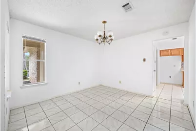 2110 Trede Drive, Austin, TX 78745 - Photo 4