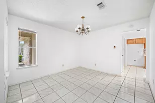 2110 Trede Dr, Austin, TX 78745 - Photo 4