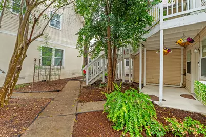1110 W 22nd Street #2, Austin, TX 78705 - Photo 16
