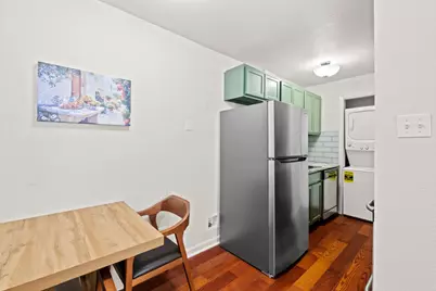 1110 W 22nd Street #2, Austin, TX 78705 - Photo 10