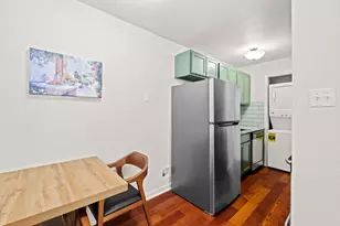 1110 W 22nd St, Austin, TX 78705 - Photo 10