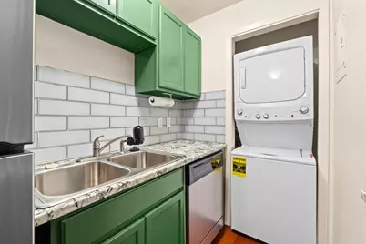 1110 W 22nd Street #2, Austin, TX 78705 - Photo 8