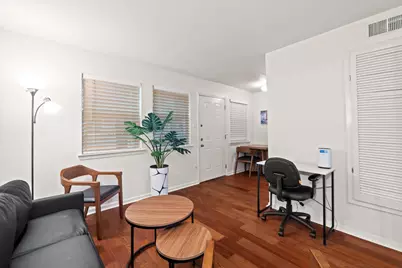 1110 W 22nd Street #2, Austin, TX 78705 - Photo 6