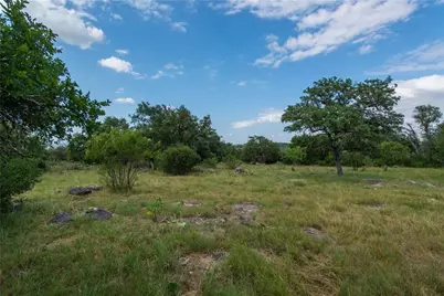 Lot 44065 Crestview Avenue, Horseshoe Bay, TX 78639 - Photo 6