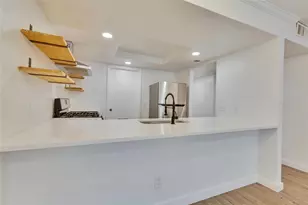 6910 Lovely Ln, Austin, TX 78744 - Photo 8