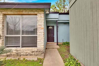 6910 Lovely Lane, Austin, TX 78744 - Photo 20