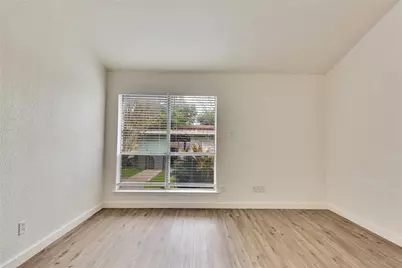 6910 Lovely Lane, Austin, TX 78744 - Photo 10