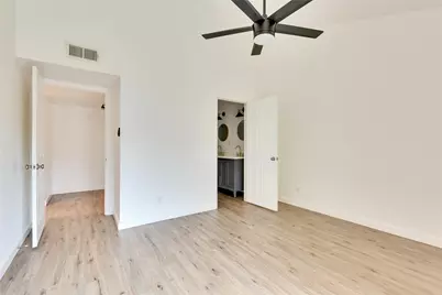 6910 Lovely Lane, Austin, TX 78744 - Photo 16