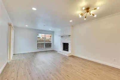 6910 Lovely Lane, Austin, TX 78744 - Photo 4