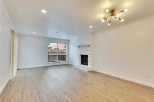 6910 Lovely Ln, Austin, TX 78744 - Photo 4
