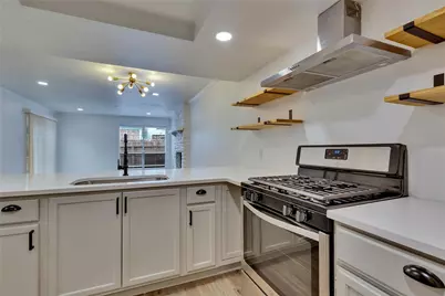 6910 Lovely Lane, Austin, TX 78744 - Photo 6