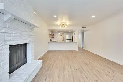 6910 Lovely Lane, Austin, TX 78744 - Photo 2