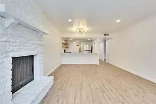 6910 Lovely Ln, Austin, TX 78744 - Photo 2