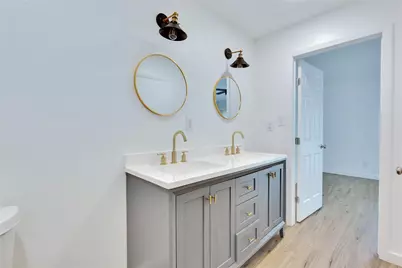 6910 Lovely Lane, Austin, TX 78744 - Photo 12
