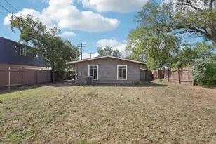 3705 Manorwood Rd, Austin, TX 78723 - Photo 14