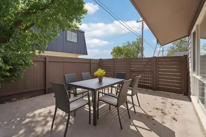 3705 Manorwood Road, Austin, TX 78723 - Photo 12