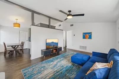 3705 Manorwood Road, Austin, TX 78723 - Photo 4