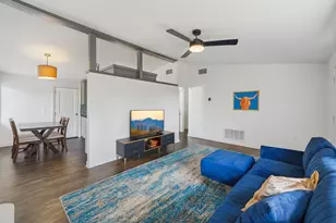 3705 Manorwood Rd, Austin, TX 78723 - Photo 4