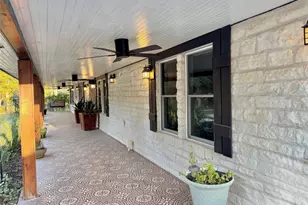 30309 Live Oak Trail, Georgetown, TX 78633 - Photo 14