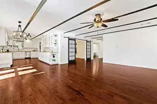 30309 Live Oak Trail, Georgetown, TX 78633 - Photo 20