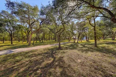 30309 Live Oak Trail, Georgetown, TX 78633 - Photo 38