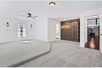 30309 Live Oak Trail, Georgetown, TX 78633 - Photo 24