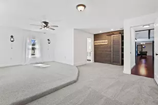 30309 Live Oak Trail, Georgetown, TX 78633 - Photo 24