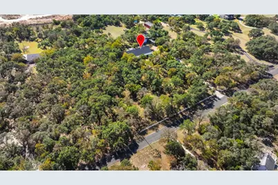 30309 Live Oak Trail, Georgetown, TX 78633 - Photo 40