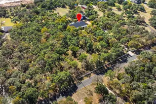 30309 Live Oak Trail, Georgetown, TX 78633 - Photo 40