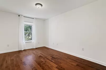 30309 Live Oak Trail, Georgetown, TX 78633 - Photo 32