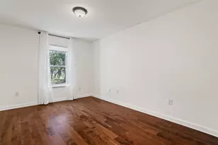 30309 Live Oak Trail, Georgetown, TX 78633 - Photo 32