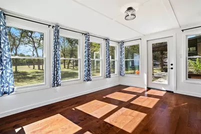 30309 Live Oak Trail, Georgetown, TX 78633 - Photo 22