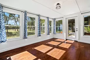 30309 Live Oak Trail, Georgetown, TX 78633 - Photo 22