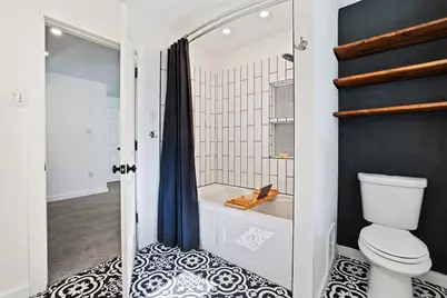 30309 Live Oak Trail, Georgetown, TX 78633 - Photo 26