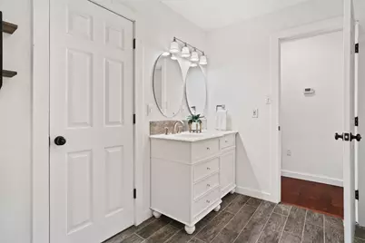 30309 Live Oak Trail, Georgetown, TX 78633 - Photo 30