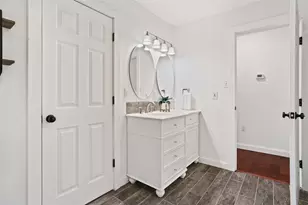 30309 Live Oak Trail, Georgetown, TX 78633 - Photo 30