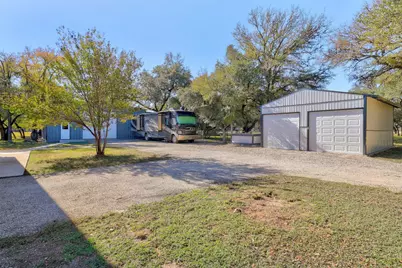 30309 Live Oak Trail, Georgetown, TX 78633 - Photo 2