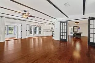 30309 Live Oak Trail, Georgetown, TX 78633 - Photo 18